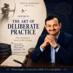 Dr. Sameer Paltewar