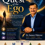Dr. Sameer Paltewar