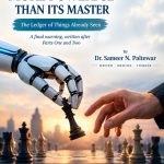 Dr. Sameer paltewar